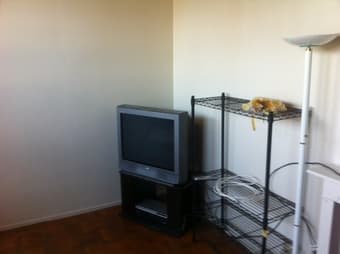 Budget Concerns, Share room, Ready for rent (1week ~1 month) 3