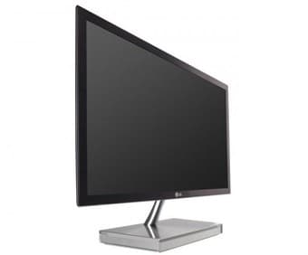 $700 Dell OptiPlex 9010 Small-Form Factor desktop 2