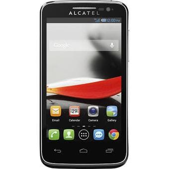 Brand New Unopened Alcatel OneTouch Evolve Smartphone 1