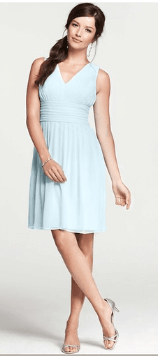 For Sale: Ann Taylor Dresses 2
