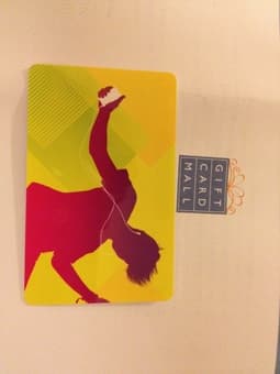 iTunes gift card for sale $85 1
