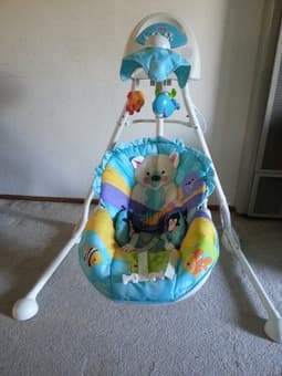 Moving sale, you can't miss this good deal !!! (Round 2) 1