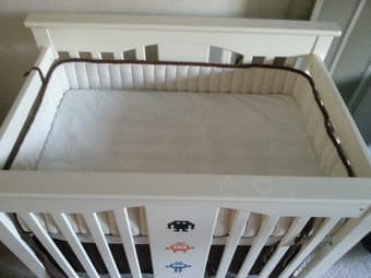 Moving sale, you can't miss this good deal !!! (Round 2) 3