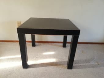 Moving sale, you can't miss this good deal !!! (Round 3) 2
