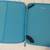 Ipad Cover- nice and slick- MacBeth Collection - $25 3