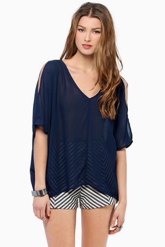 4 Brand New Small/Medium Tops (selling cheaper) 1