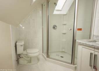 Holly St - San Carlos Apartment for rent 1