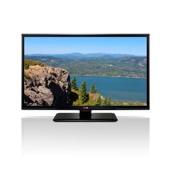 New in Box, Unopened - 32" LG LED TV $200 1