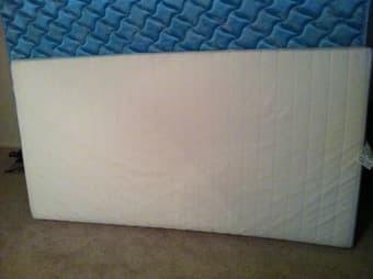 super cheap household items, sale together or any one 2