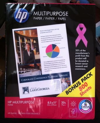 MOVING SALE (II) 1
