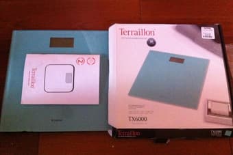 MOVING SALE (II) 3