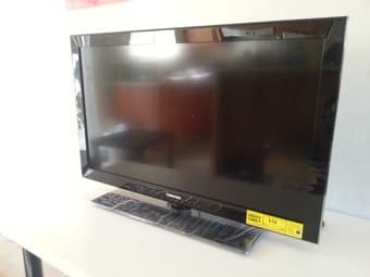 Moving sale update, price even lower (Part 1) !!! 1