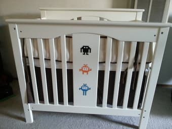 Moving sale update, price even lower (Part 1) !!! 2