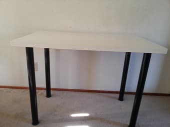 Moving sale update, price even lower (Part 2) !!! 2