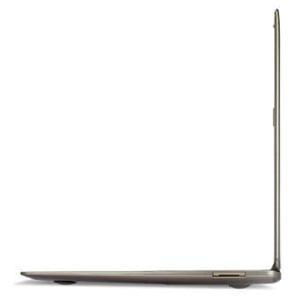 NEW Acer Aspire S3 (Intel i7) 13.3-Inch Ultrabook $800 3