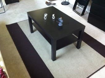 Moving Sale!!! 03/08/14 1