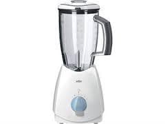 Blender Wanted 1