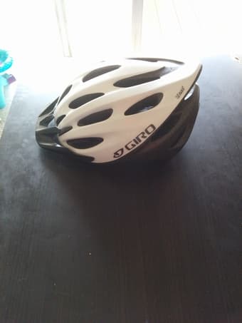 Giro Venti Bike Helmet - $20 4