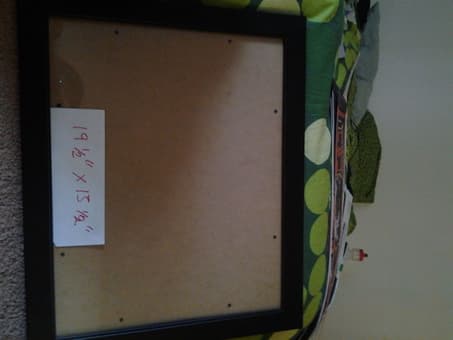 poster frames for sale 2