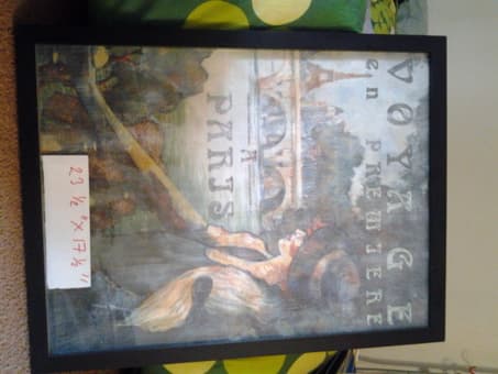 poster frames for sale 3