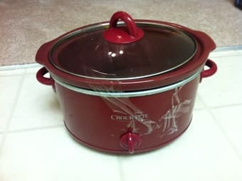 super cheap household items, sale together or any one 2
