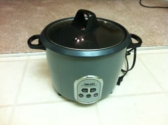 super cheap household items, sale together or any one 3