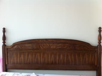Sale: Everything must go immediately 3