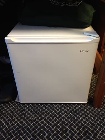 Moving away, need to sell some things 2