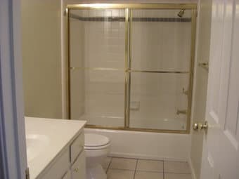 $1395 Beautiful Bedroom near Stanford University 2