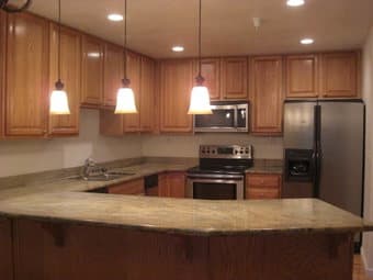 $1395 Beautiful Bedroom near Stanford University 3
