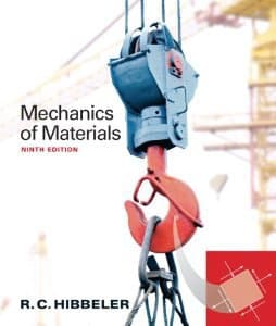 Selling ME 80 Textbook 9th Edition - $75 1