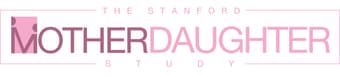 Mothers with Depression Needed – Paid Research at Stanford 1