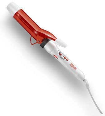 SELLING CURLING IRON 1.5 INCHES 1
