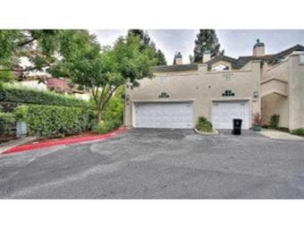 Excellent Palo Alto Schools， 3 Bed/3 Bath w/Pools $5,700 2