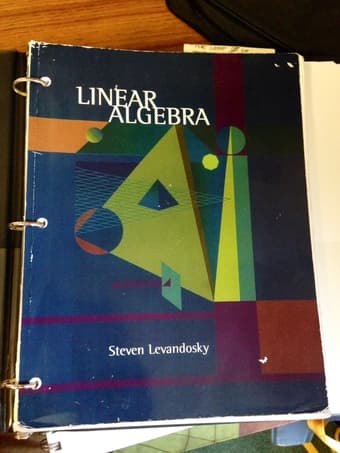 Textbooks for MATH 51, FRENLANG 1/2/3/1A/2A, and ECON 1 1