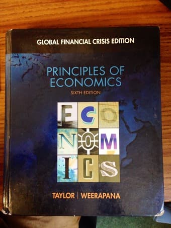 Textbooks for MATH 51, FRENLANG 1/2/3/1A/2A, and ECON 1 3