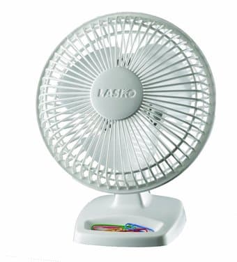 Fan for sale $5 1