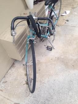 Centurion Road Bike for Sale, $140 3