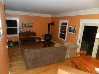 $2000 / 1br - Large Master Bedroom for Sublet (palo alto) 3