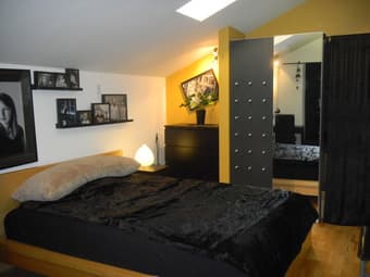 1 bedroom in Palo Alto 3