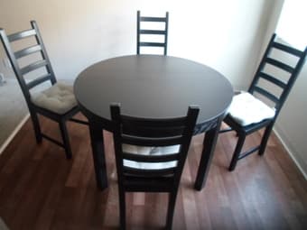 final moving sale 3