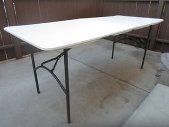 final moving sale 3