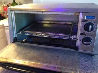 MOVING SALE in Mountain View near San Antonio Shopping Center 3
