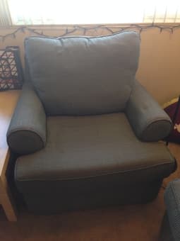 MOVING SALE in Mountain View other pictures 3