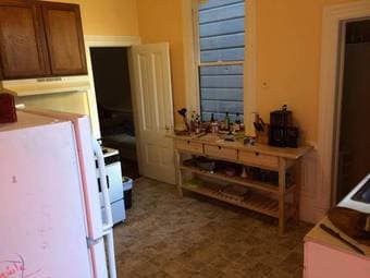 Room in the Castro - 3 months and more! 2