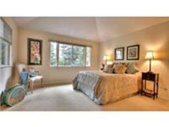 Excellent Palo Alto Schools， 3 Bed/3 Bath w/Pools $5,700 2