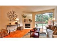 Excellent Palo Alto Schools， 3 Bed/3 Bath w/Pools $5,700 3