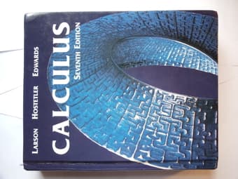 cheap textbooks, physics, calculus, sleep and dreams 2