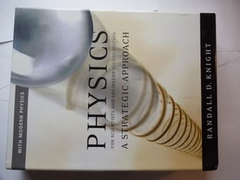 cheap textbooks, physics, calculus, sleep and dreams 3