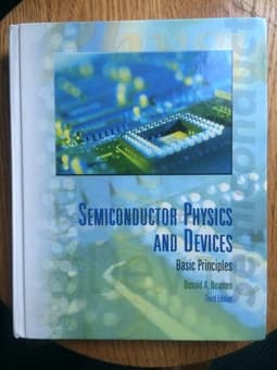 EE116 Textbook for sale. $40 1